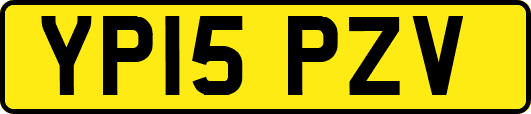YP15PZV