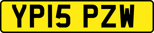 YP15PZW
