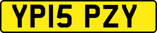YP15PZY