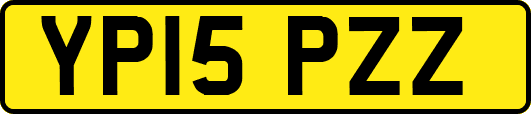 YP15PZZ