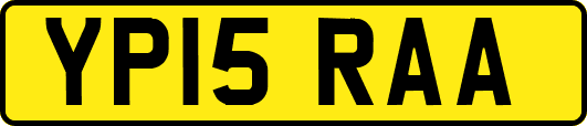 YP15RAA