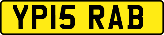 YP15RAB