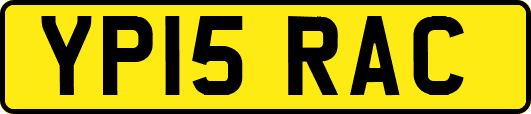 YP15RAC
