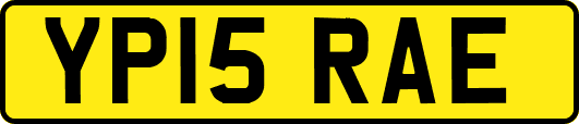 YP15RAE