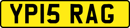 YP15RAG