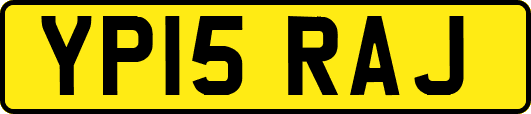YP15RAJ