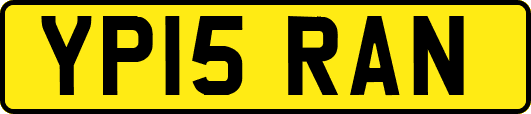 YP15RAN