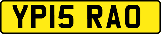 YP15RAO