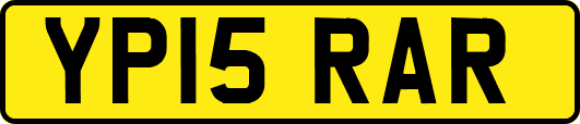 YP15RAR