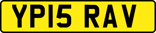 YP15RAV