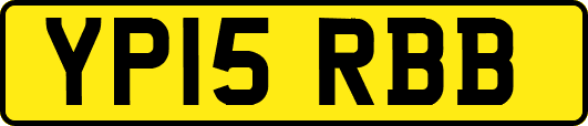 YP15RBB