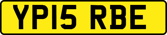 YP15RBE