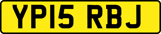YP15RBJ