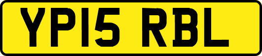 YP15RBL
