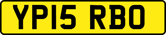 YP15RBO