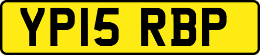 YP15RBP