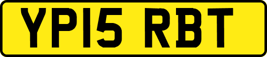 YP15RBT