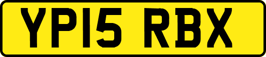 YP15RBX