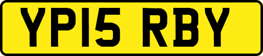 YP15RBY