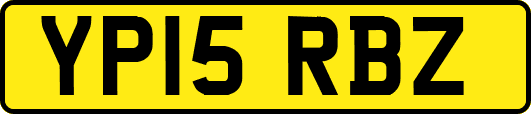 YP15RBZ