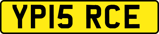 YP15RCE