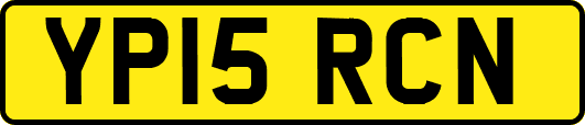 YP15RCN