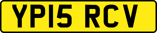 YP15RCV