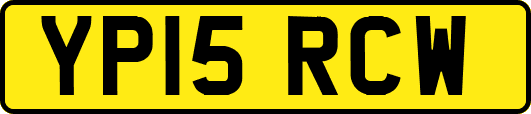 YP15RCW