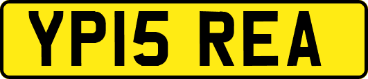 YP15REA