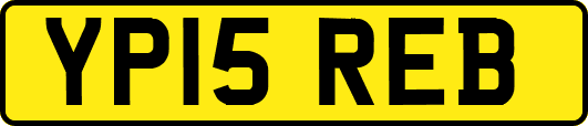 YP15REB