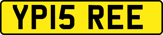 YP15REE