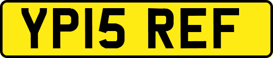 YP15REF
