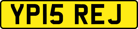 YP15REJ