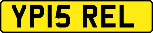 YP15REL