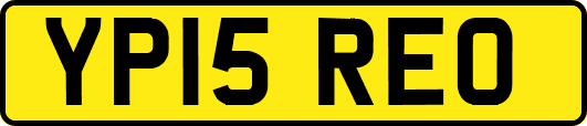 YP15REO