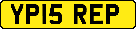 YP15REP