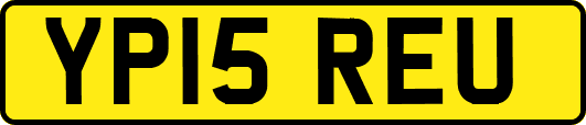 YP15REU