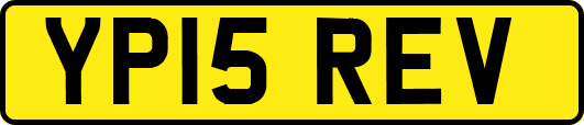 YP15REV