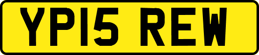 YP15REW