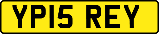 YP15REY