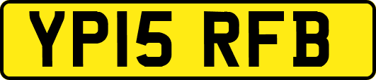 YP15RFB