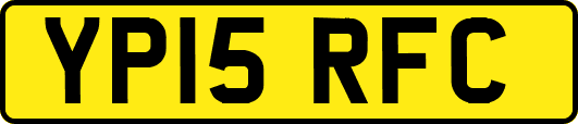 YP15RFC