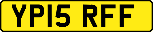 YP15RFF