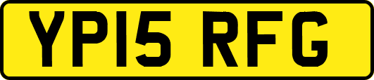 YP15RFG