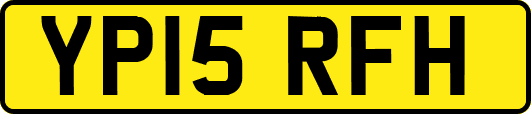 YP15RFH