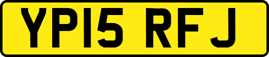 YP15RFJ