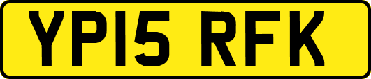 YP15RFK