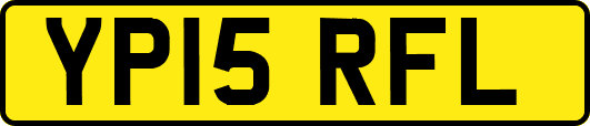 YP15RFL