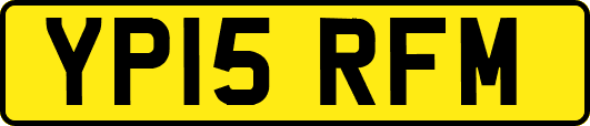 YP15RFM