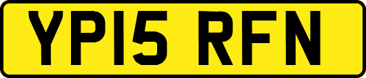 YP15RFN